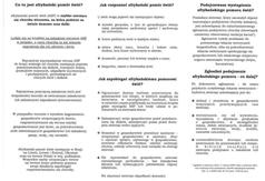  (link otworzy duże zdjęcie)