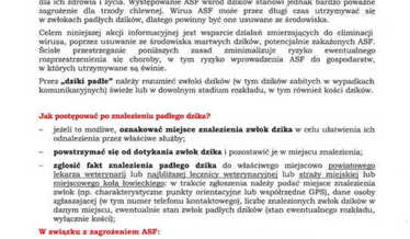 Czytaj więcej