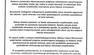 Czytaj więcej
