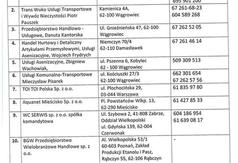  (link otworzy duże zdjęcie)