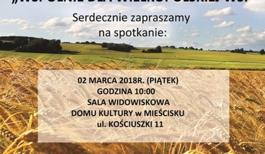 Czytaj więcej