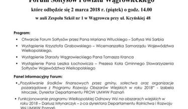Czytaj więcej