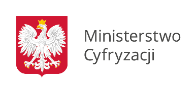 (link otworzy duże zdjęcie)