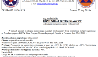 Czytaj więcej