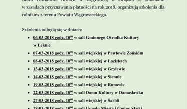 Czytaj więcej