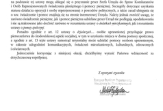  (link otworzy duże zdjęcie)