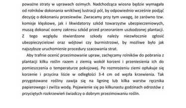 Czytaj więcej
