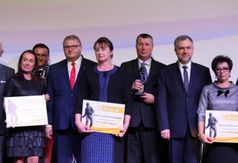  (link otworzy duże zdjęcie)