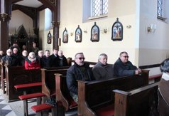  (link otworzy duże zdjęcie)