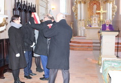  (link otworzy duże zdjęcie)