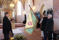  (link otworzy duże zdjęcie)