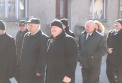  (link otworzy duże zdjęcie)