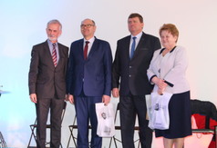  (link otworzy duże zdjęcie)
