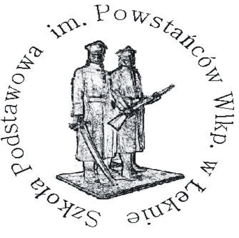 (link otworzy duże zdjęcie)