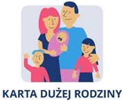 (link otworzy duże zdjęcie)