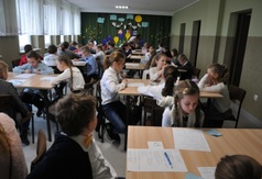  (link otworzy duże zdjęcie)