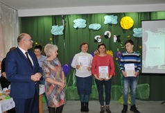  (link otworzy duże zdjęcie)