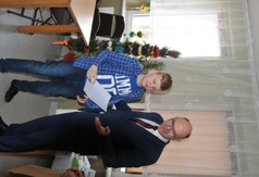  (link otworzy duże zdjęcie)