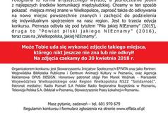  (link otworzy duże zdjęcie)