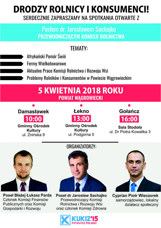 (link otworzy duże zdjęcie)