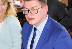  (link otworzy duże zdjęcie)