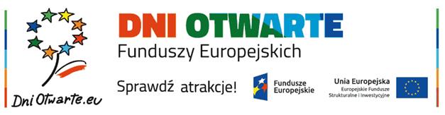 (link otworzy duże zdjęcie)