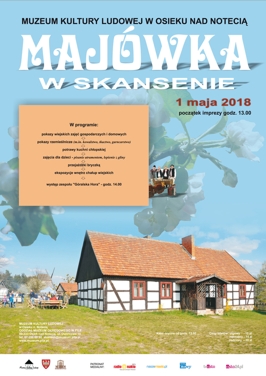 (link otworzy duże zdjęcie)