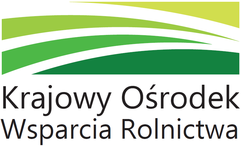 (link otworzy duże zdjęcie)