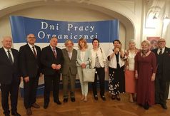 (link otworzy duże zdjęcie)