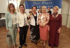  (link otworzy duże zdjęcie)