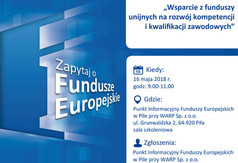  (link otworzy duże zdjęcie)