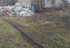  (link otworzy duże zdjęcie)