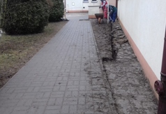  (link otworzy duże zdjęcie)