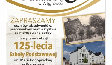 Czytaj więcej