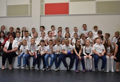  (link otworzy duże zdjęcie)