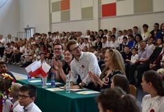  (link otworzy duże zdjęcie)
