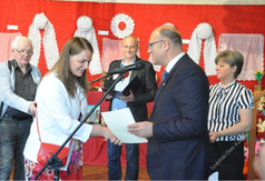  (link otworzy duże zdjęcie)