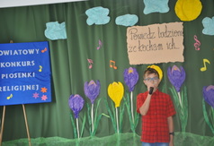  (link otworzy duże zdjęcie)