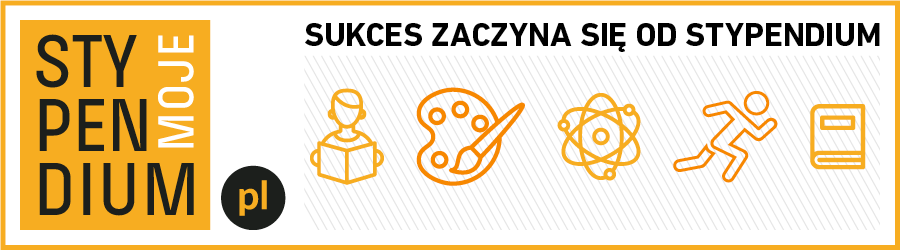 (link otworzy duże zdjęcie)