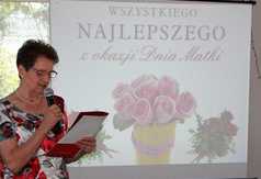  (link otworzy duże zdjęcie)
