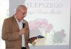  (link otworzy duże zdjęcie)