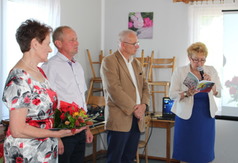  (link otworzy duże zdjęcie)