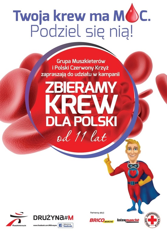 (link otworzy duże zdjęcie)