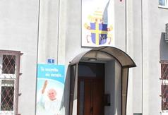  (link otworzy duże zdjęcie)