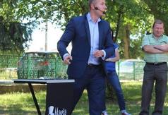  (link otworzy duże zdjęcie)