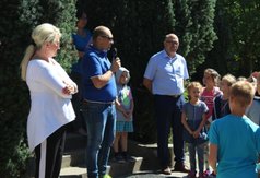  (link otworzy duże zdjęcie)