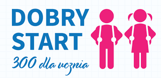 (link otworzy duże zdjęcie)