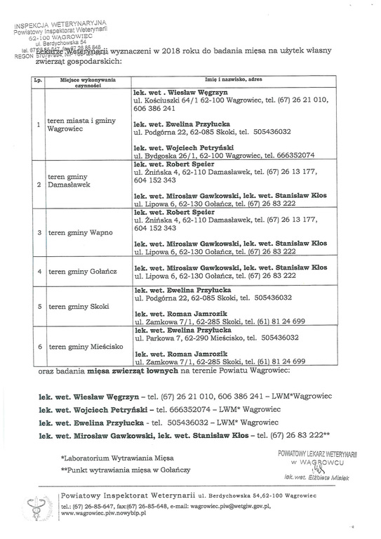 (link otworzy duże zdjęcie)