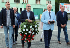  (link otworzy duże zdjęcie)
