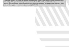  (link otworzy duże zdjęcie)